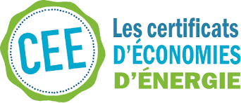 Certificats d'Économie d'Énergie